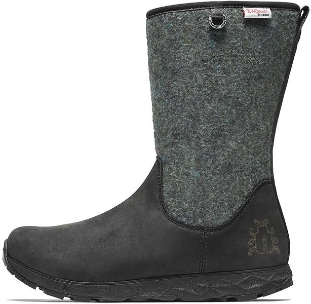 Icebug Grove Wool Michelin