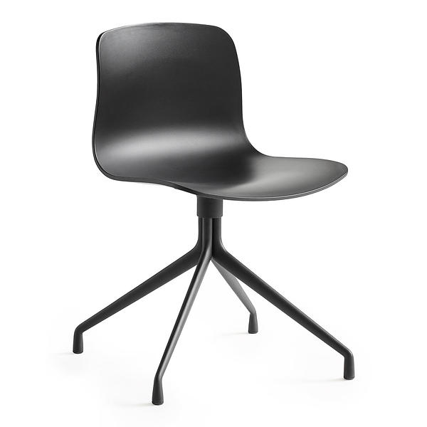 Best pris på Hay About a Chair AAC10 Chair Stoler Best pris på Hay J42 Stol Med Armlener Stoler Sammenlign