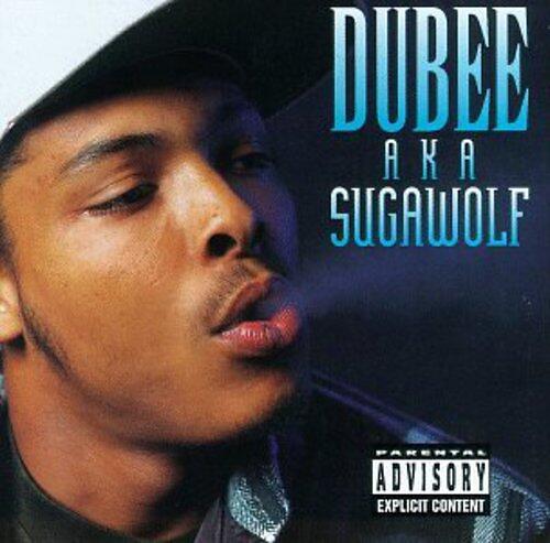 Dubee Sugawolf CD - Sammenlign priser hos Prisjakt