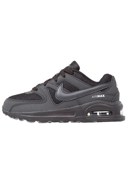 nike b air max comnd gs