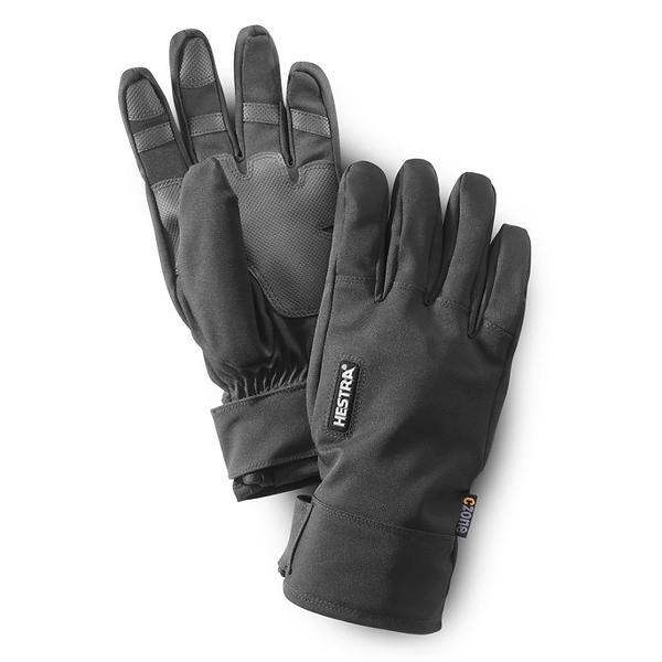 Hestra Czone Pickup Glove (Unisex)