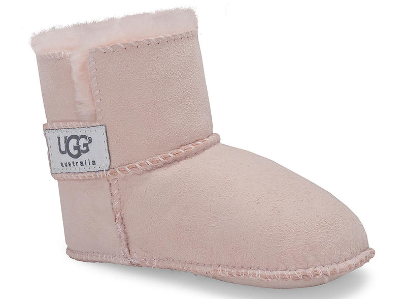 UGG Australia Erin (Unisex)
