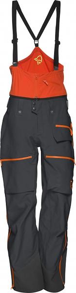 Best pris på Norrøna Lofoten GTX Pro 2013 Pants (Dame Best pris på Norrøna Lofoten GTX Pro 2013 Pants (Dame