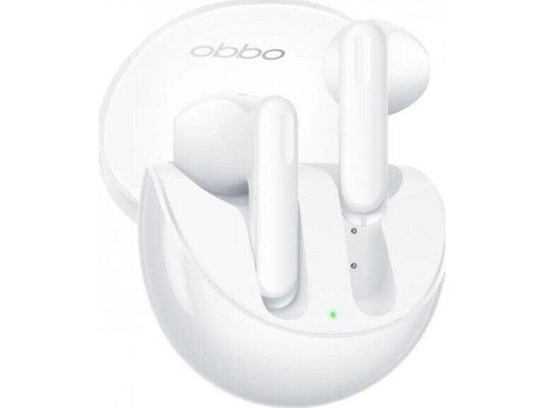 Oppo Enco Air3 True Wireless Earbuds In-ear