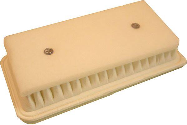Toyota Luftfilter TA-1690 Filter - Sammenlign priser hos Prisjakt