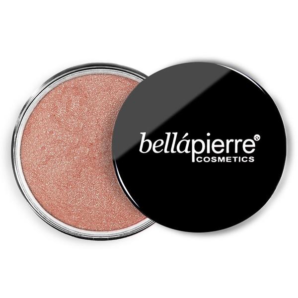 Bellapierre Compact Mineral Bronzer
