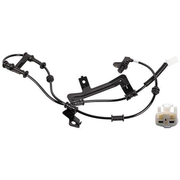 Sensore ABS FEBI BILSTEIN 37466 Per BMW Serie 1 E 3 (E81/E82/E87/E88/E90/E91/E92/E93)