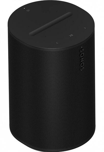 Sonos Era 100 Bluetooth Speaker