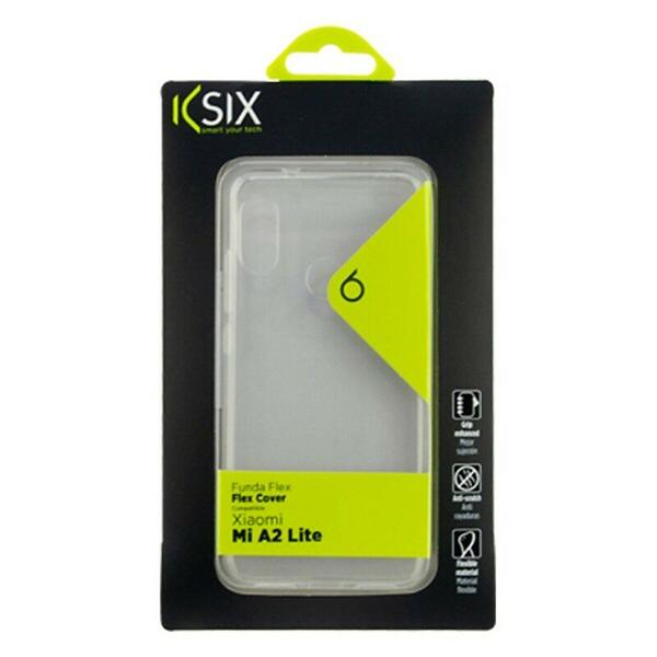 Ksix Xiaomi Mi A2 Lite Flex