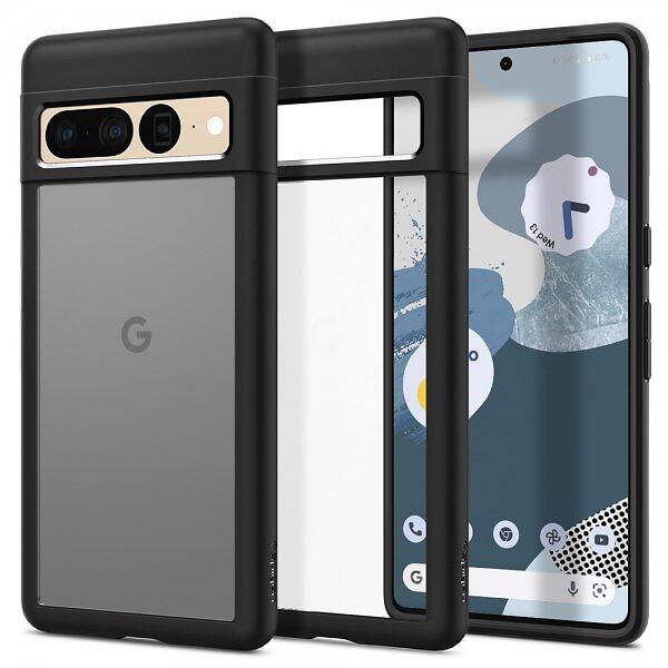 pixel 7 pro pricespy