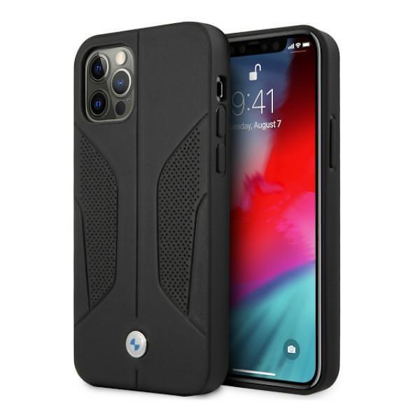 Oelrstfe Coque Magnétique Pour IPhone 11 Pro Max Avec Cordon De