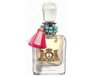 Juicy Couture Peace Love & Juicy Couture edp 100ml