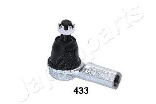 Japanparts Tirante da Barra Estabilizadora SI-316 | Kuantokusta