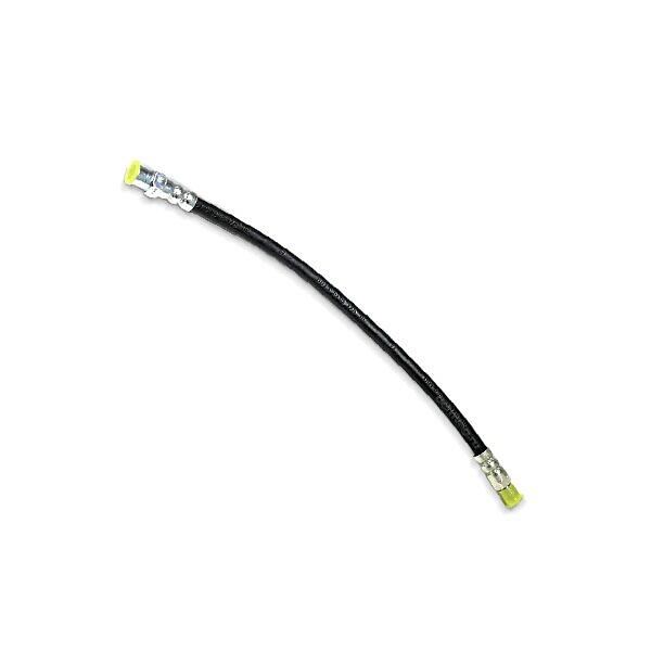Pièce Auto HELLA Ah6022 HELLA 8AH 355 460-221 - Flexible De Pièce Auto HELLA Ah6022 HELLA 8AH 355 460-221 - Flexible De