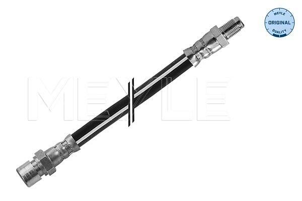 100 135 0220 MEYLE MOK0121 Kit de vidange pour boîte automatique avec