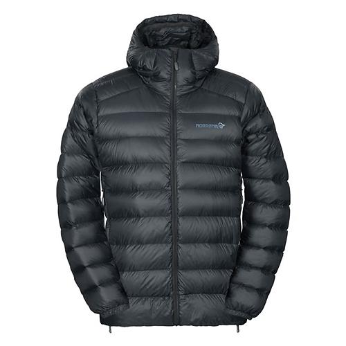 Best pris på Norrøna Lyngen Lightweight Down750 Jacket Kjøp Norrøna Lyngen Lightweight Down750 Jacket Men's fra