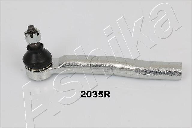 STE-9011 KAVO PARTS Testa barra d'accoppiamento per LEXUS,TOYOTA