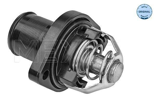 Meyle Germania Termostato, Refrigerante con Guarnizione 11-28 228 0000
