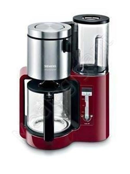 Bedste Kaffemaskine Siemens Bedst I Test September 2025 Bedst I Test