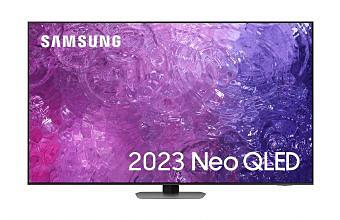 Samsung QE65QN90C 65" 4K Neo QLED TV