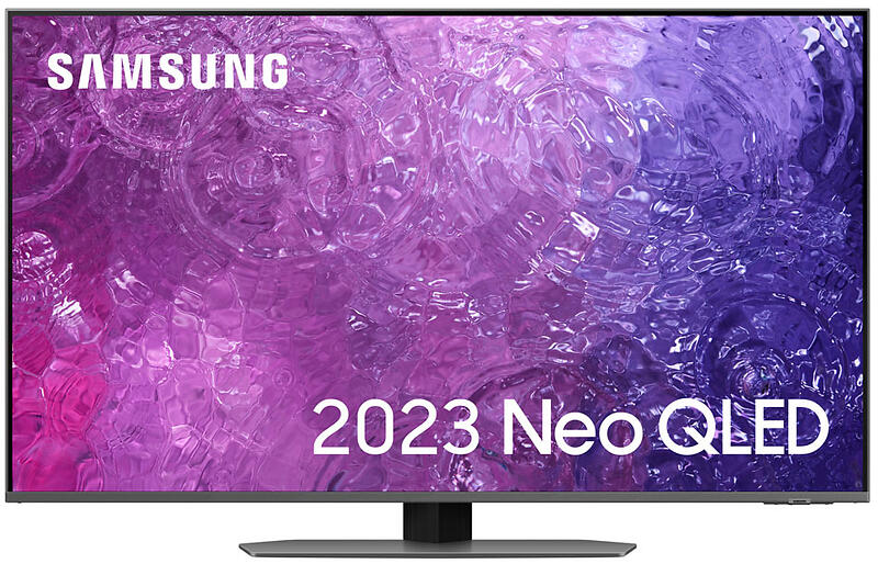 Samsung QE43QN90C 43" 4K Neo QLED TV