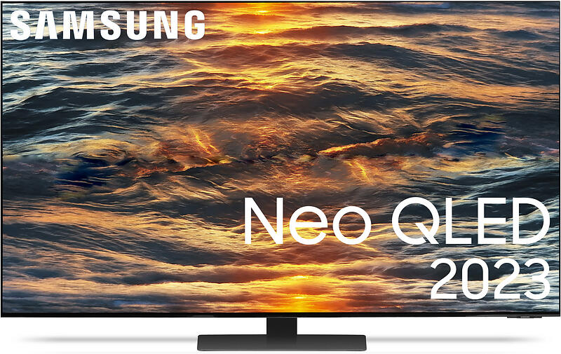 Samsung QE65QN95C 65" 4K Neo QLED TV