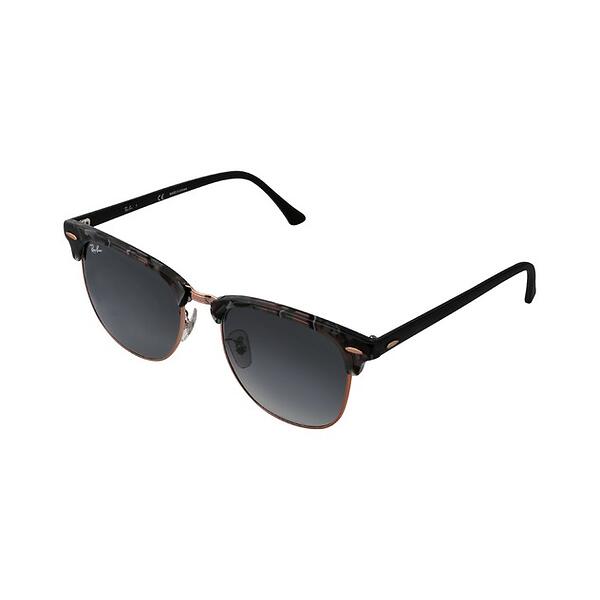 Ray-Ban RB2156 New Clubmaster