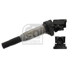 FEBI BILSTEIN Bobine voor o.a. Bmw, Ford - 36113, 4027816361138