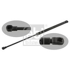 09505 FEBI BILSTEIN Motorruimte-isolatie geschikt voor 09505 FEBI BILSTEIN Motorruimte-isolatie geschikt voor