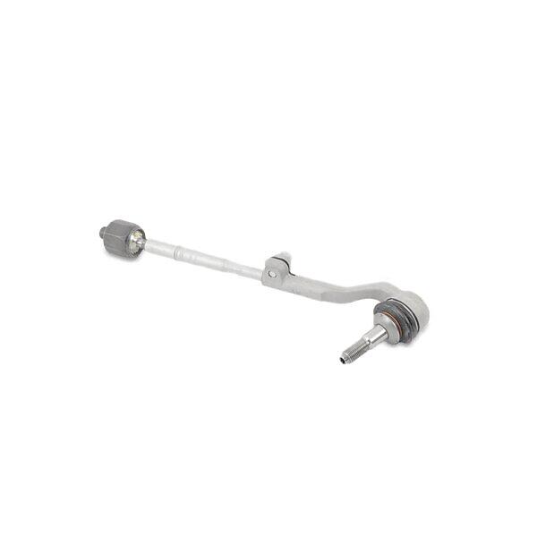 REINHOCH Axiaalkogel, spoorstang voor o.a. Peugeot, Citroën - RH02-2008