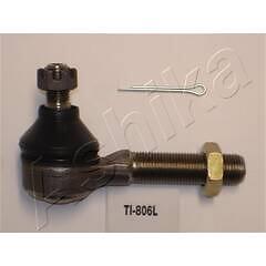 F206 FRAP Testa barra d'accoppiamento