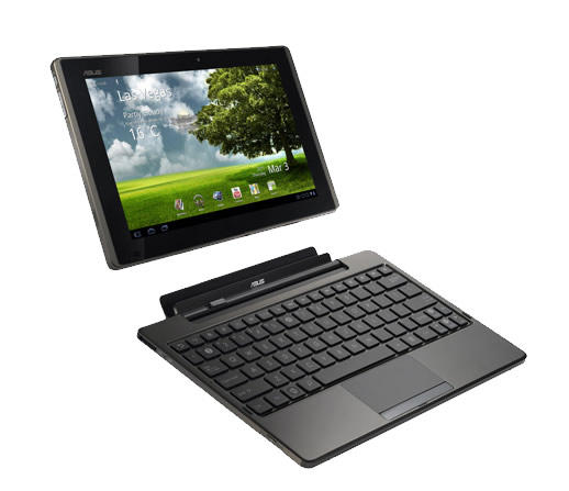 Best pris på Asus Eee Pad Transformer TF101 with Keyboard SAMSUNG Galaxy Tab 8.9 Keyboard Dock | Visolit