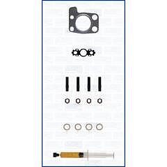 Ajusa JTC11035 Kit Montaggio Compressore