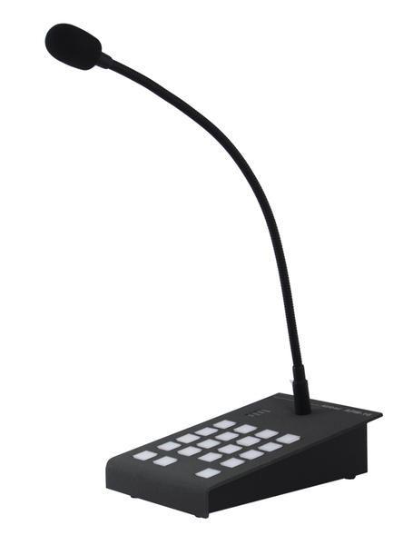 Best pris på Audac APM116 Mikrofoner Sammenlign priser hos Best pris på DPA d:facto 4018V Mikrofoner Sammenlign