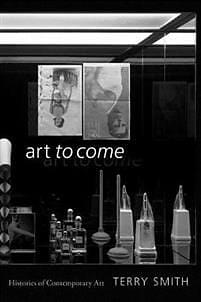 Art to Come - Sammenlign priser hos Prisjakt