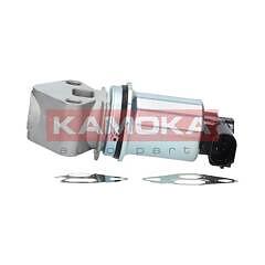 19020 KAMOKA MN980163 Vanne EGR pneumatique, avec joint d 19020 KAMOKA MN980163 Vanne EGR pneumatique, avec joint d