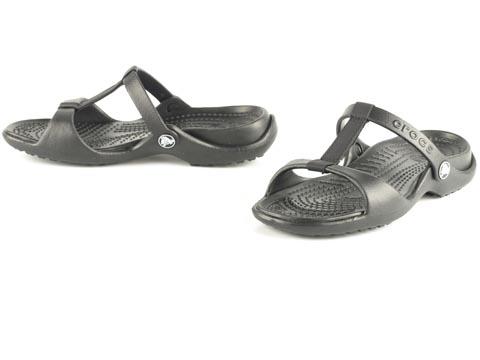 crocs cleo iii