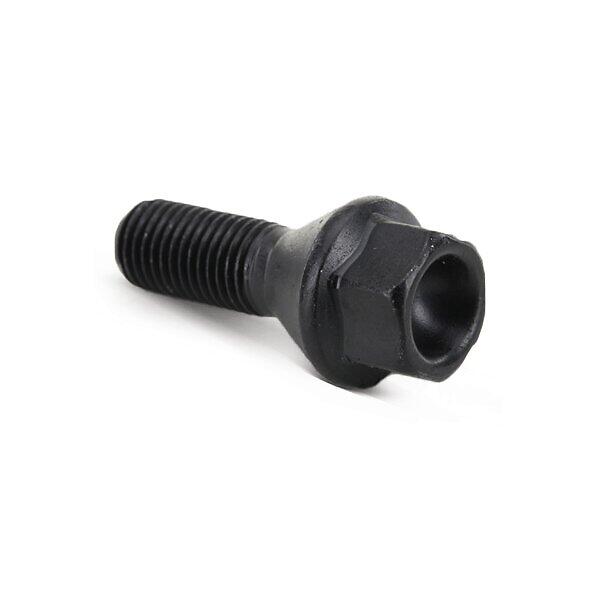 Febi Hjulbult BILSTEIN 48707 - Sammenlign priser hos Prisjakt