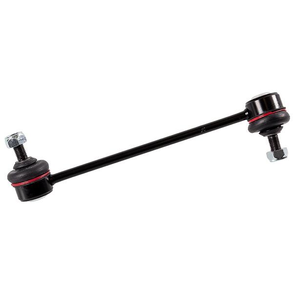 Stange/Strebe, Stabilisator FEBI 18366 für VW POLO (6N2) 1.4 1999-2001