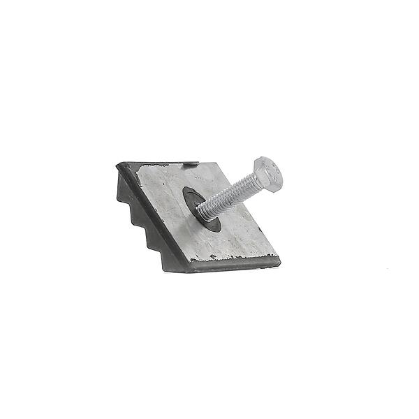 Magnum Technology Gummibuffert, fjädring A8F044MT - Sammenlign priser ...