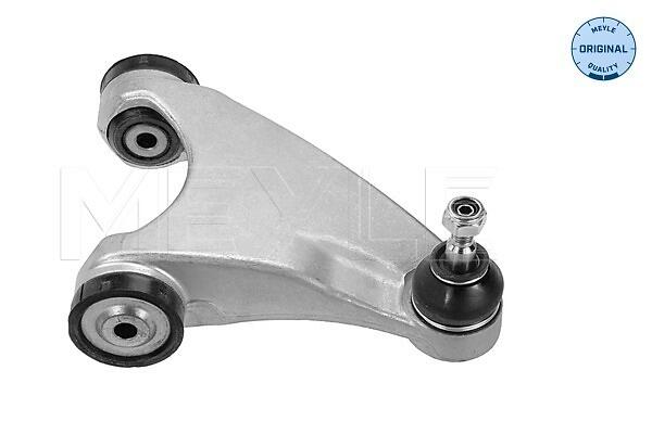 MEYLE Entretoise/tige, stabilisateur pour TOYOTA 30-16 060 0034
