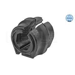 GOMMINO CONICO BIELLETTE BARRA STABILIZZATRICE DEFENDER DISCOVERY I RANGE CLASSIC E Ammortizzatori Lato Occhiello Series
