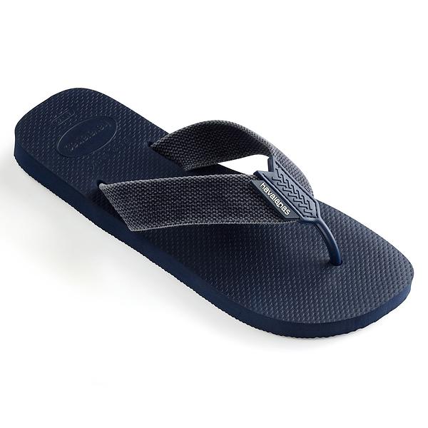 Havaianas Urban Basic (Herr)