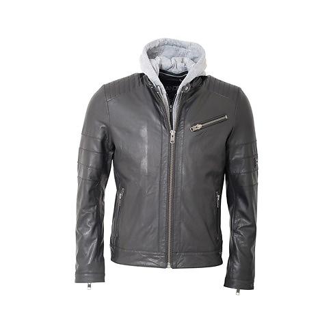 Best pris på Rockandblue Rock Jacket (Herre) Jakker rock and blue jakke herre