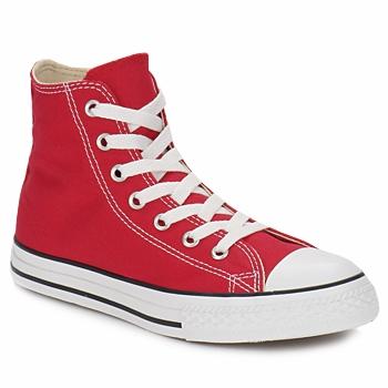 Converse Chuck Taylor All Star Slim Core Canvas Hi ( ...