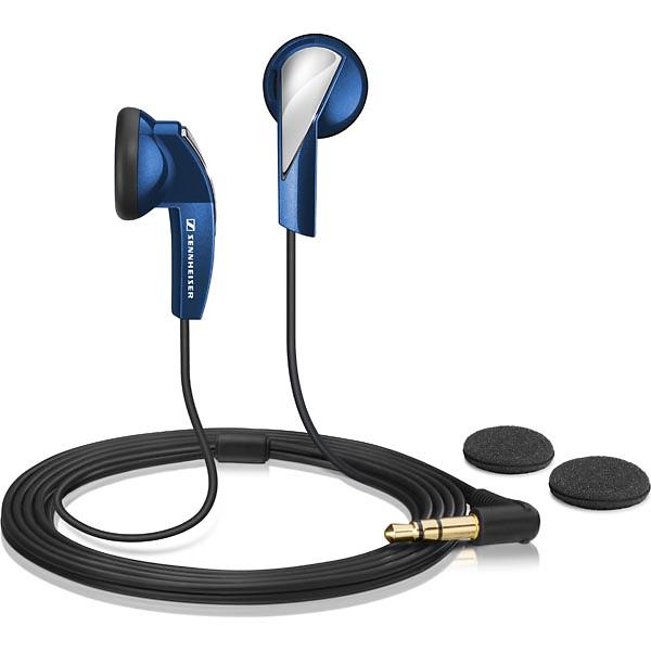 sennheiser mx300