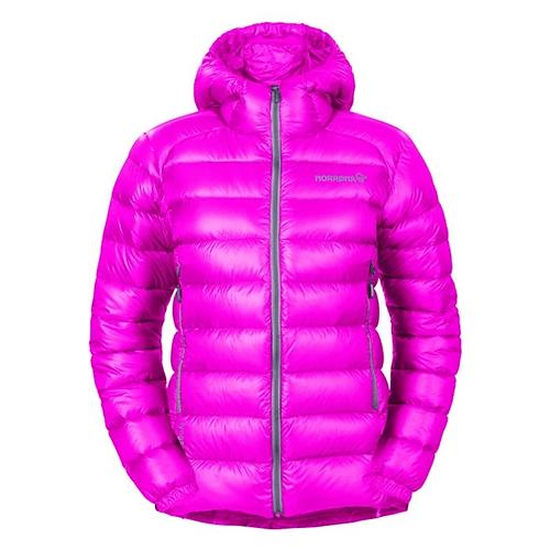 Best pris på Norrøna Lyngen Lightweight Down750 Jacket (Dame Kjøp Norrøna Lyngen Lightweight Down750 Jacket Men's fra