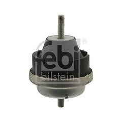 Motorsteun Febi Bilstein 39363