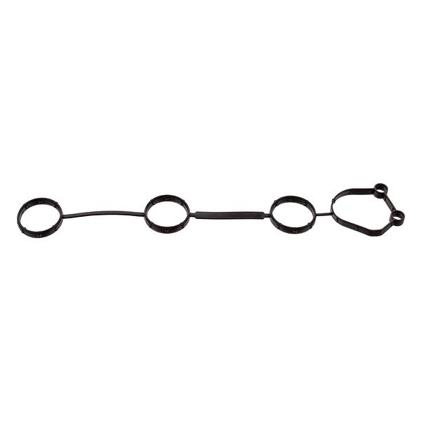 Febi Ventilkåpspackning BILSTEIN 36272, Från 62 kr