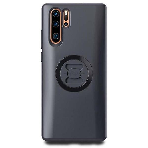 SP Connect SP PHONE CASE HUAWEI P30 PRO . Smartphone ...